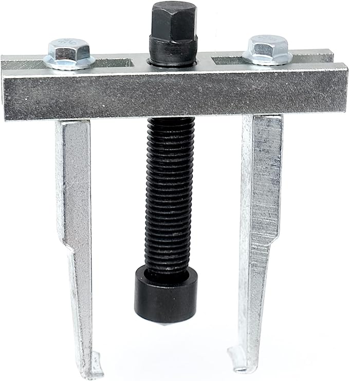 bearing gear puller Rocky Mountain Bearings Two Jaw Harmonic Tool Wiki, Builds, Guides, Database Category:Fahrräder_HiTen  Starr Rahmenhöhe:unisize jaw design