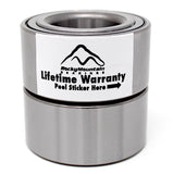 Wheel Bearings for Honda Accord CR-V Civic Pilot Element Acura RSX