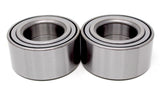 Wheel Bearings for Honda Accord CR-V Civic Pilot Element Acura RSX
