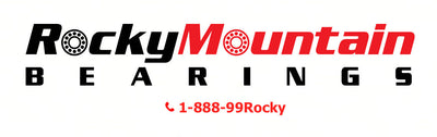 Rocky Mountain Bearings