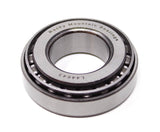 L44643 / L44610 1" Tapered Roller Bearings Fits JD8933 / JD8253 - Set A14