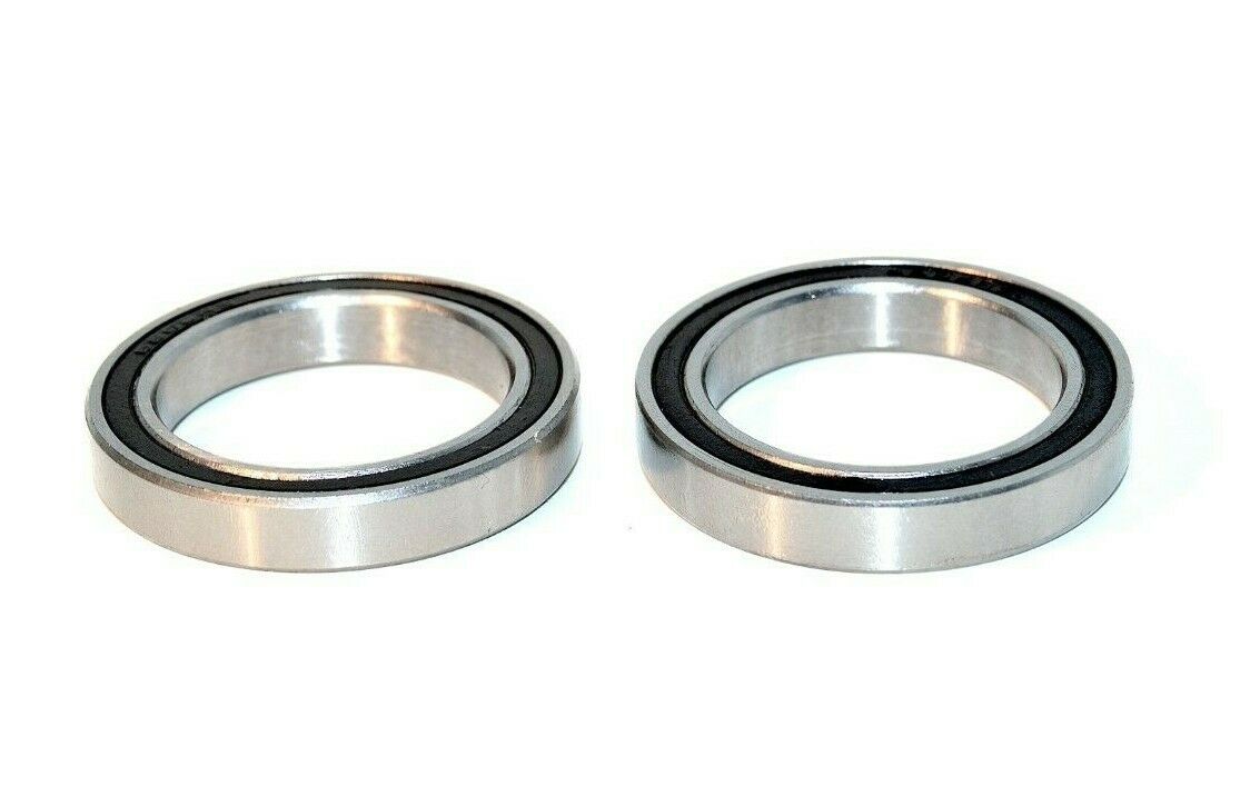 Roulement intérieur Tipsum Direct Mount BB30 à BB24/BSA/24 MM Roulement intérieur Tipsum Direct Mount BB30 à BB24/BSA/24 MM