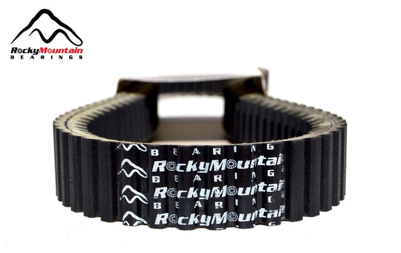 Polaris & Can-Am Drive Belts