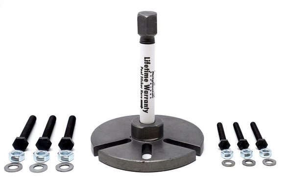 Polaris Tools - Flywheel Pullers