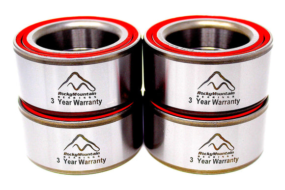 4-wheelbearings-yamaha-hd