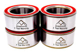 4-wheelbearings-yamaha-hd