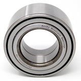 Front Wheel Bearings for Hyundai Sonata Santa Fe Tucson Optima Sportage Rondo