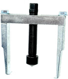 Rocky Mountain Bearings Two Jaw Harmonic Bearing Puller Tool - Gear Puller