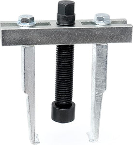 Rocky Mountain Bearings Two Jaw Harmonic Bearing Puller Tool - Gear Puller