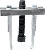 Rocky Mountain Bearings Two Jaw Harmonic Bearing Puller Tool - Gear Puller