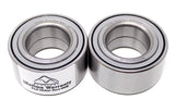 Wheel Bearings for Honda Accord CR-V Civic Pilot Element Acura RSX