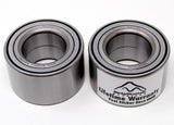 Front Wheel Bearings for Toyota Corolla Celica Matrix Prius Pontiac Vibe