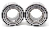 Front Wheel Bearings for Toyota Corolla Celica Matrix Prius Pontiac Vibe