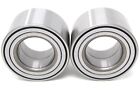 Front Wheel Bearings for Toyota Corolla Celica Matrix Prius Pontiac Vibe