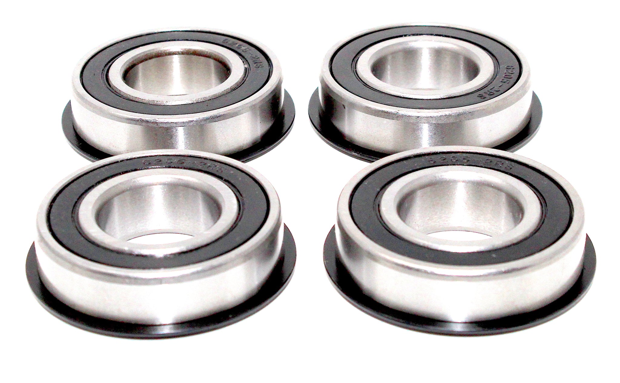 Sixity XTA Eje Trasero Derecho Compatible Con John Deere Gator XUV 620i 4x4 850d Diesel 2007 2010 Ensamble Cv Ejes De Linea De Transmision - Foto 3