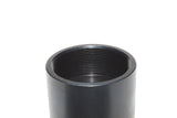 Flywheel Puller Body