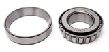 L44643 / L44610 1" Tapered Roller Bearings Fits JD8933 / JD8253 - Set A14
