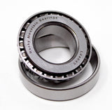 L44643 / L44610 1" Tapered Roller Bearings Fits JD8933 / JD8253 - Set A14