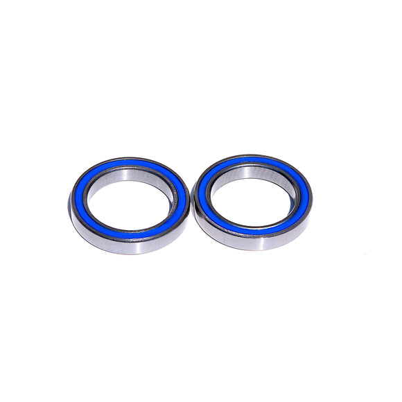 BB30 Ceramic Bearings