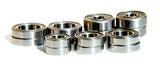 Giant Anthem Pivot Bearing Suspension Kit Mountain Bike 2007 2008