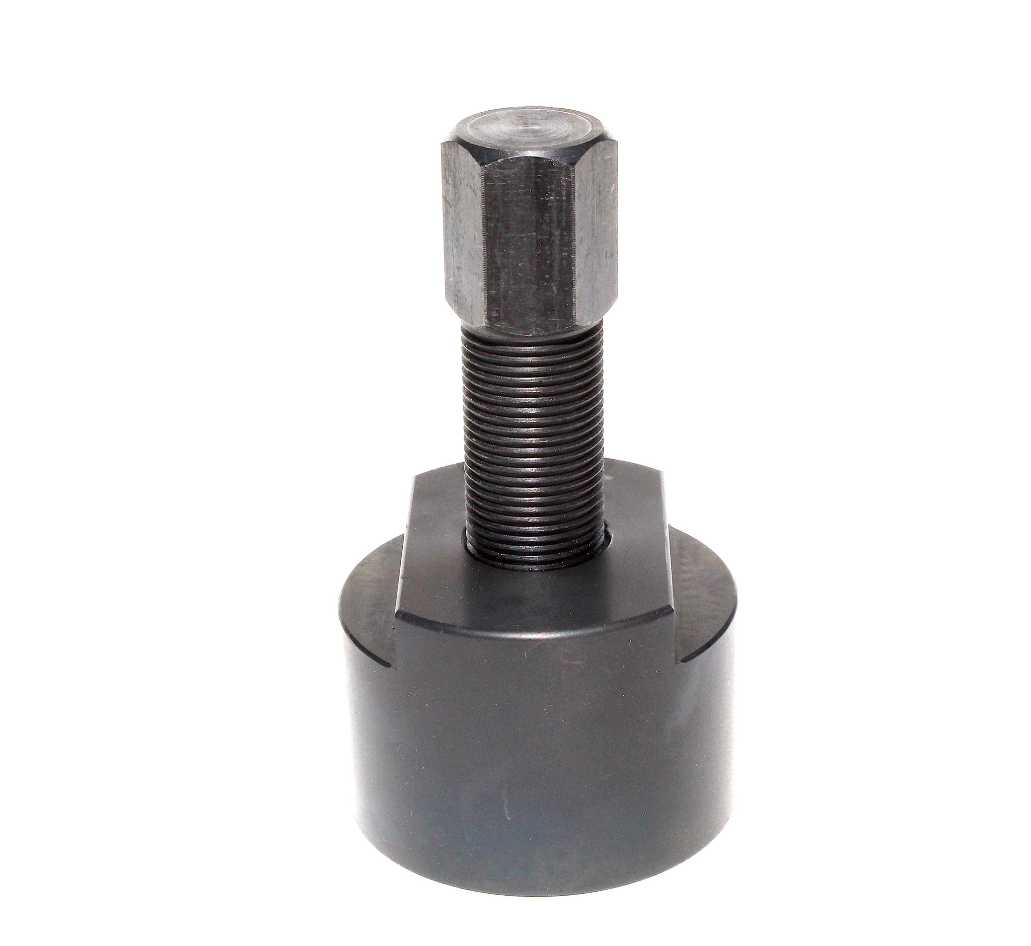 Mabutingti Vliegwiel-Trekker Puller M50 x 1,5 voor Polaris Sportsman Mabutingti Vliegwiel-Trekker Puller M50 x 1,5 voor Polaris Sportsman