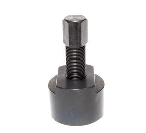 Polaris Flywheel Puller LH 50MM