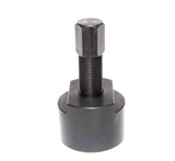 Polaris Flywheel Puller LH 50MM