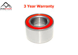 Polaris Bearing 3514342