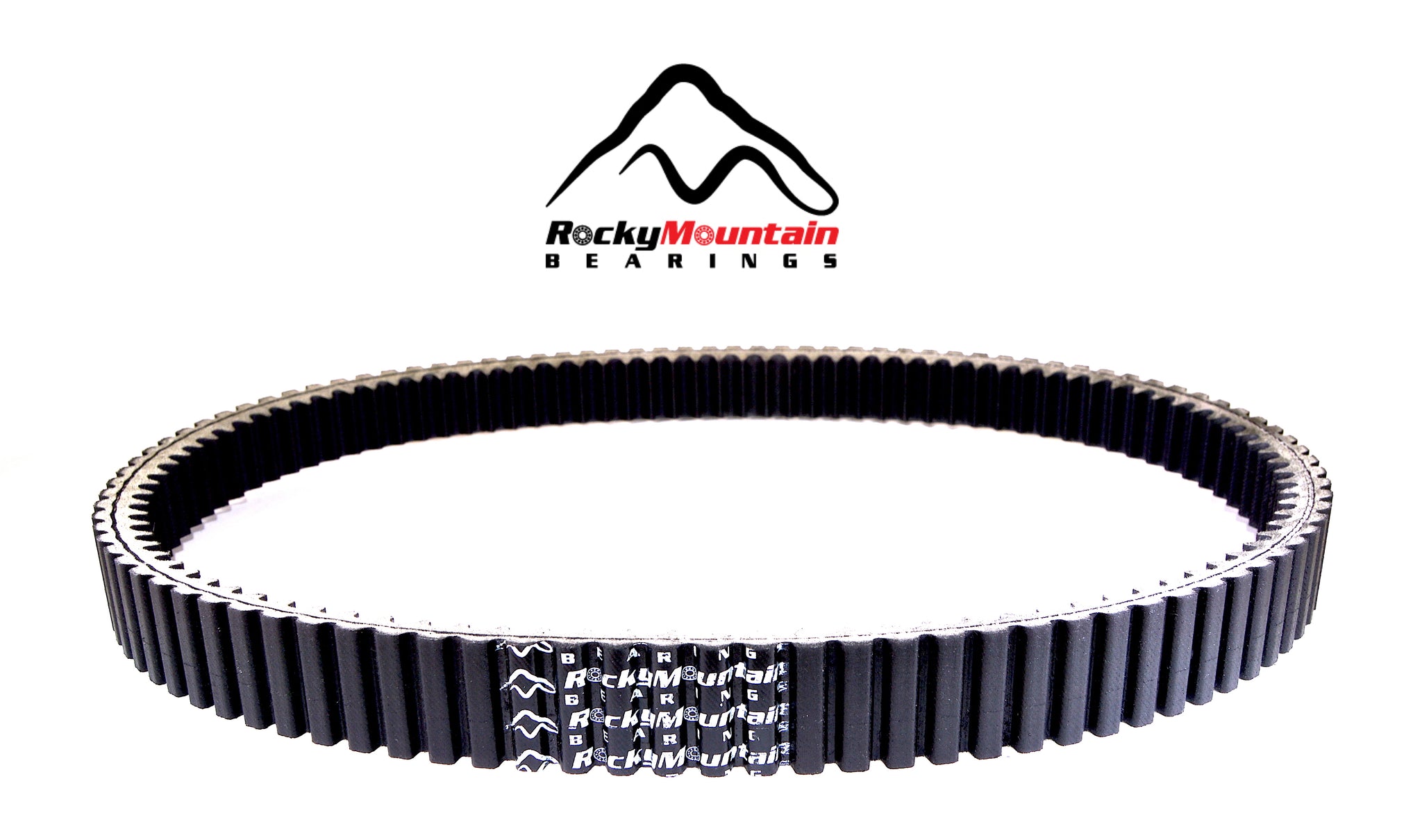 Polaris rzr 1000 deals drive belt
