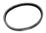 Polaris RZR 1000 Turbo Drive Belt 3211202 3211186 by Rocky Mountain Bearings - Fits RZR Turbos & Pro Models Only