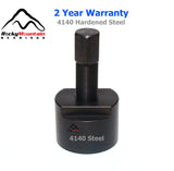 Polaris Sportsman Flywheel Puller 850