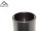 Polaris Ranger 1000 Flywheel Puller