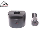 Polaris Sportsman 570 flywheel Puller