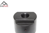 Polaris General Flywheel Puller