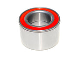 Polaris Wheel Bearings Replaces 3514699 - 3514924 - 3514822 - 3514627 After Market Upgrades - Free Priority Shipping!