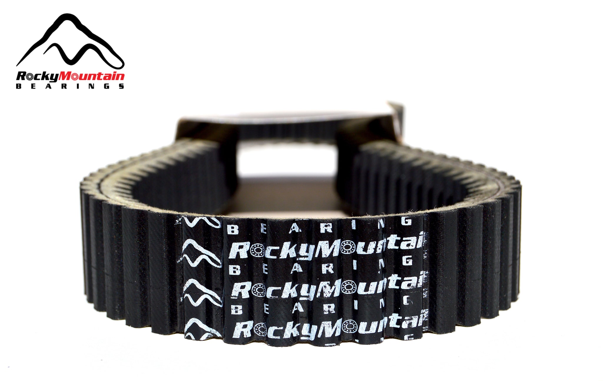 StarknightMT Drive Belt For Polaris Ranger & RZR 1000, Xpedition - 3211186 Replacement