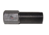 Polaris Ranger 570 Puller
