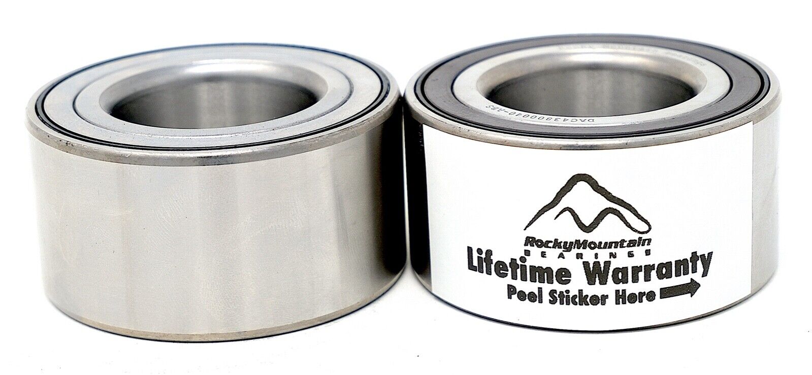 busty keksa ayollar yalangoch rasmlar VKontakte-da uy qurilishi shaxsiy porno