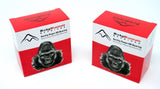 Jeep Compass Patriot Front Wheel Bearings - Lifetime Warranty