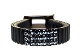 Polaris RZR 900 CVT Drive Belt by Rocky Mountain Bearings