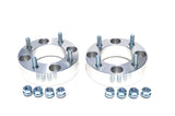 4x137 to 4x156 Wheel Spacer Adapters