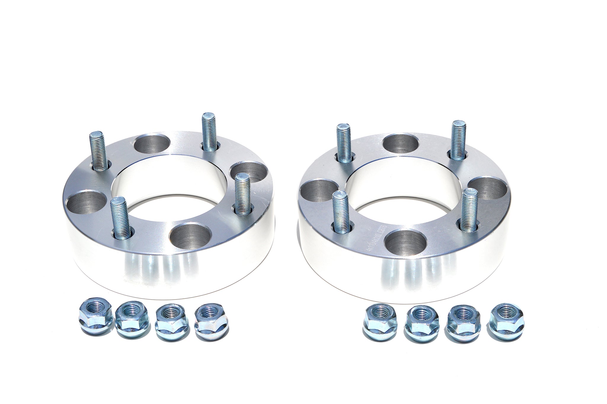 https://www.rockymountainbearings.com/cdn/shop/products/wheelspacers110-2-1_55d05ddf-e6b0-4be3-8a34-4e5f5ebf9a28_1024x1024@2x.jpg?v=1610828902